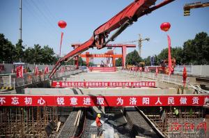 地鐵一號線、地鐵二號線